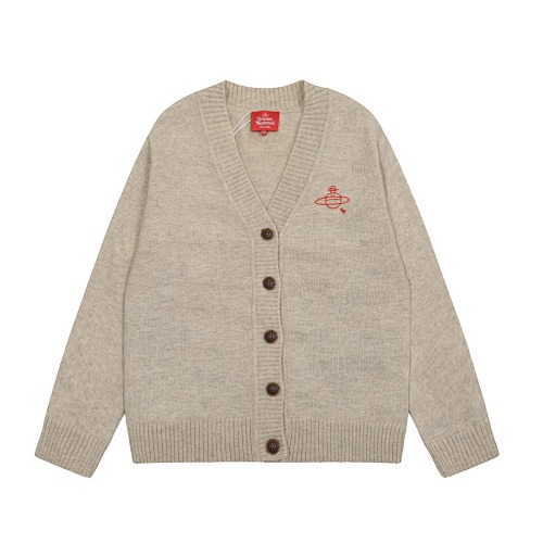 Sweater from 3125tiger