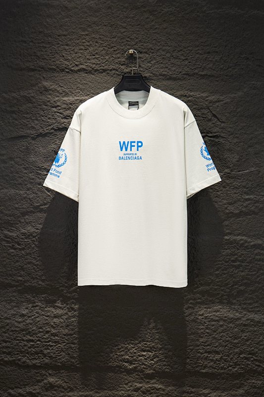 Tee from 3125tiger