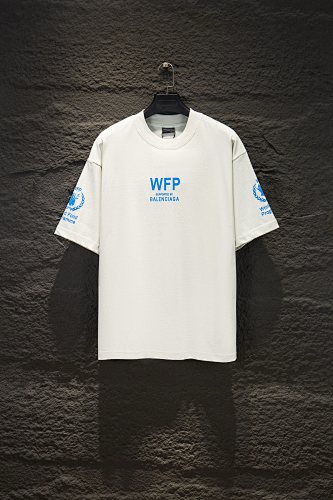 Tee from 3125tiger