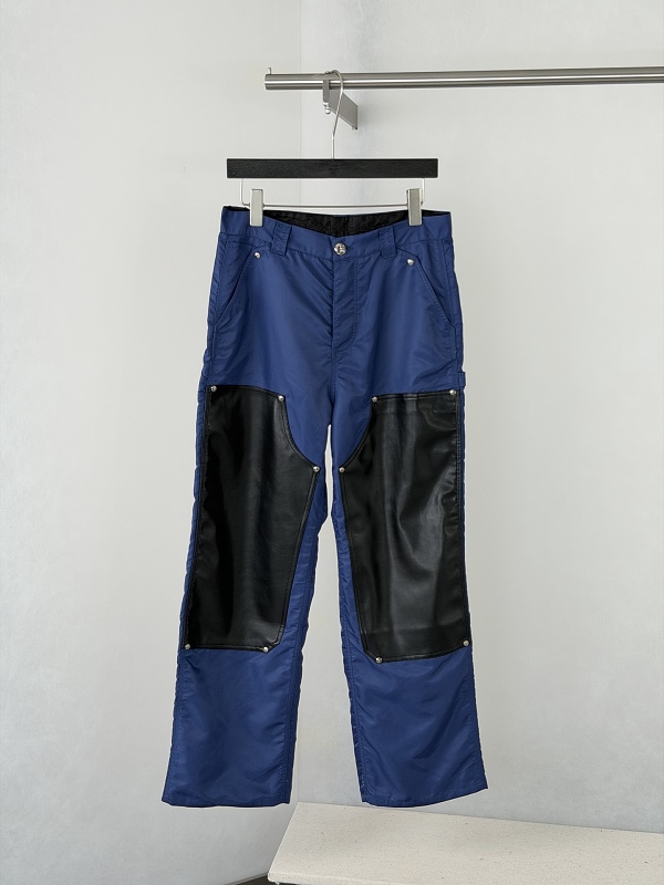 Pants from 3125tiger