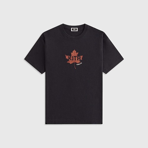 Kush T S-Xl