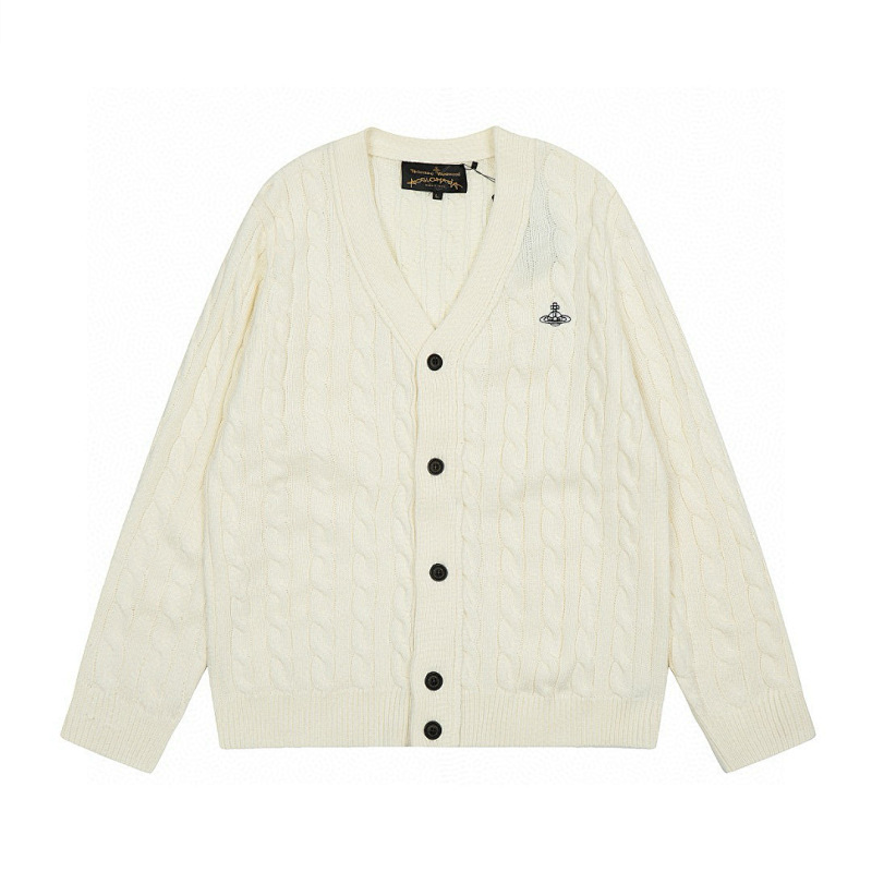 Sweater from 3125tiger
