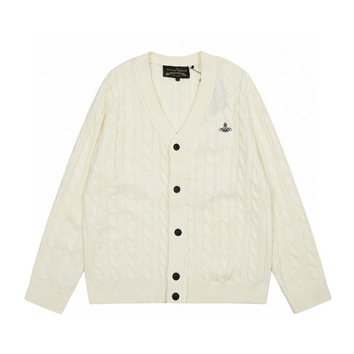 Sweater from 3125tiger