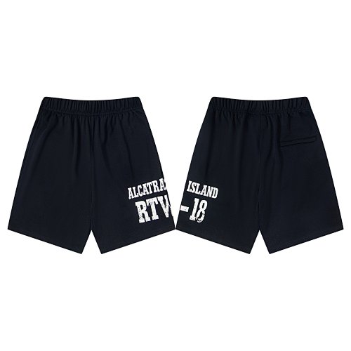 Xiuyu S-Xl