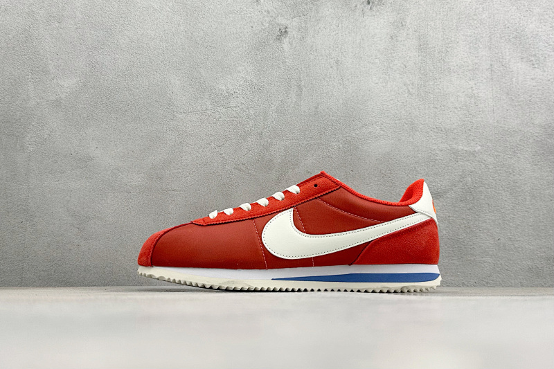Zhenhui-NIKE CORTEZ-DZ2795-601