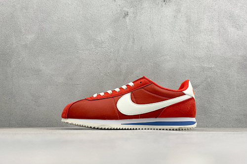 Zhenhui-NIKE CORTEZ-DZ2795-601