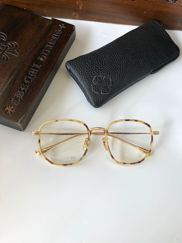 Glasses from 3125tiger
