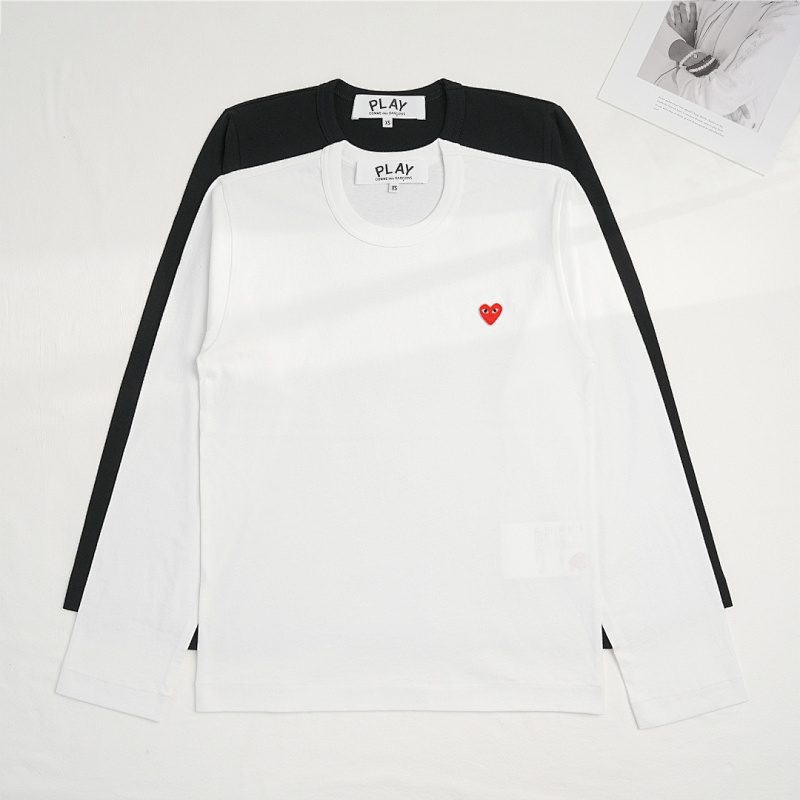 Wenyu-0524031 Mini T 100