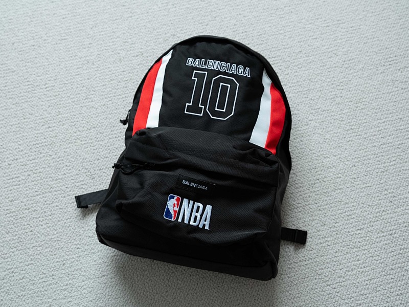 Backpack from 3125tiger
