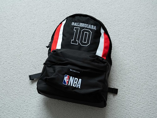 Backpack from 3125tiger