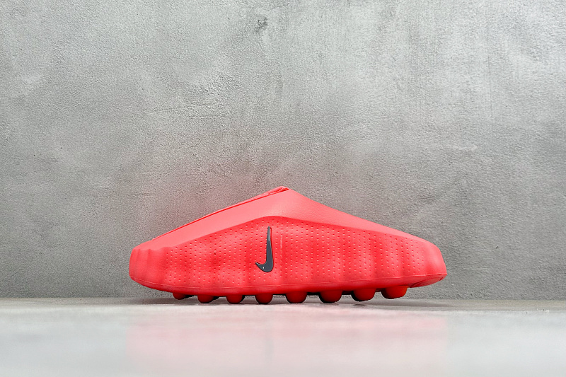 Zhenhui-Nike Mind -HQ4307-600