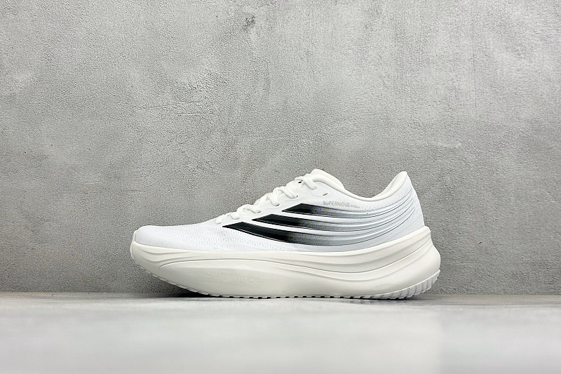 Zhenhui-ADIDAS Supernova Rise 40-45