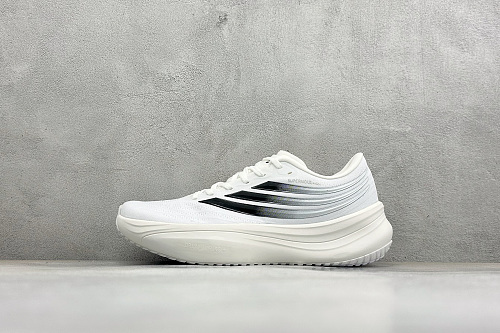 Zhenhui-ADIDAS Supernova Rise 40-45