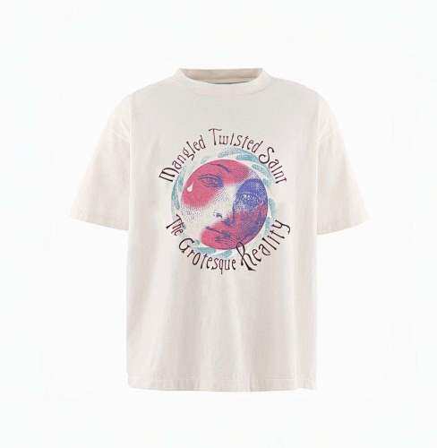 Tee from 3125tiger