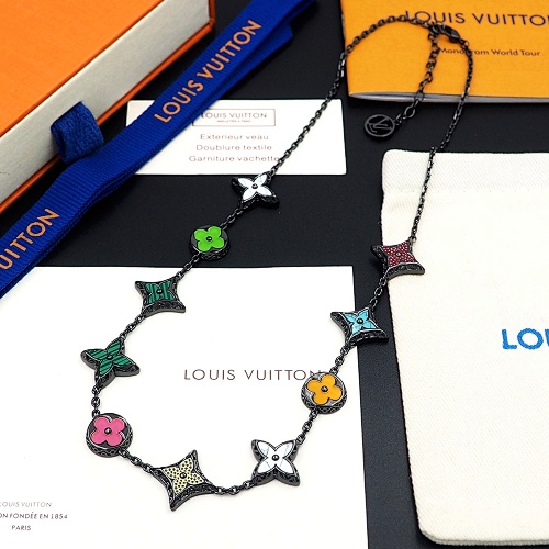 Necklace from 3125tiger