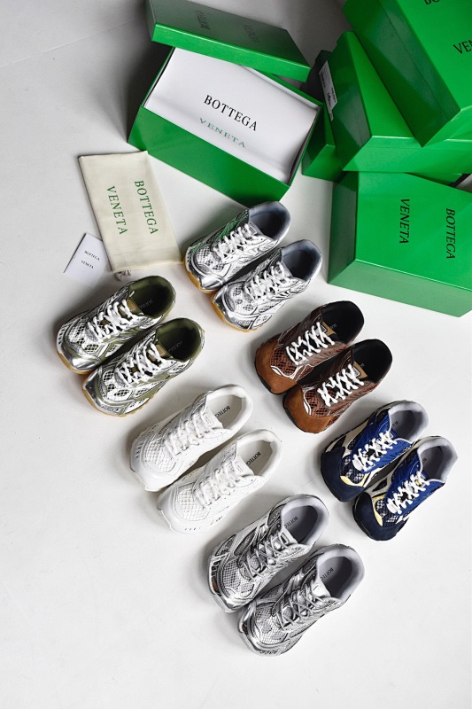 Shoes from 3125tiger