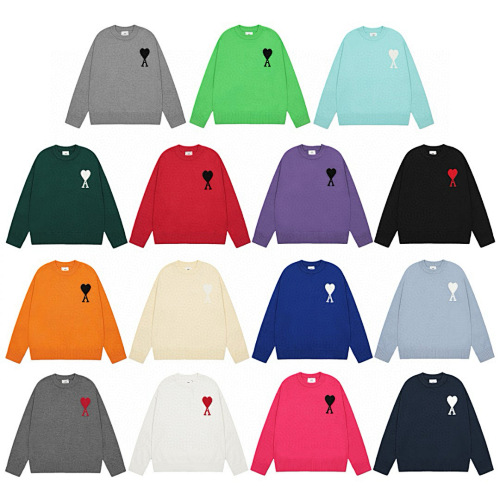 Rising S-Xl