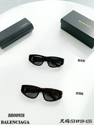 Glasses from 3125tiger