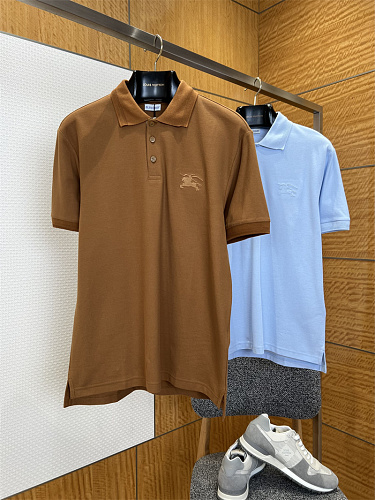 Polo from 3125tiger