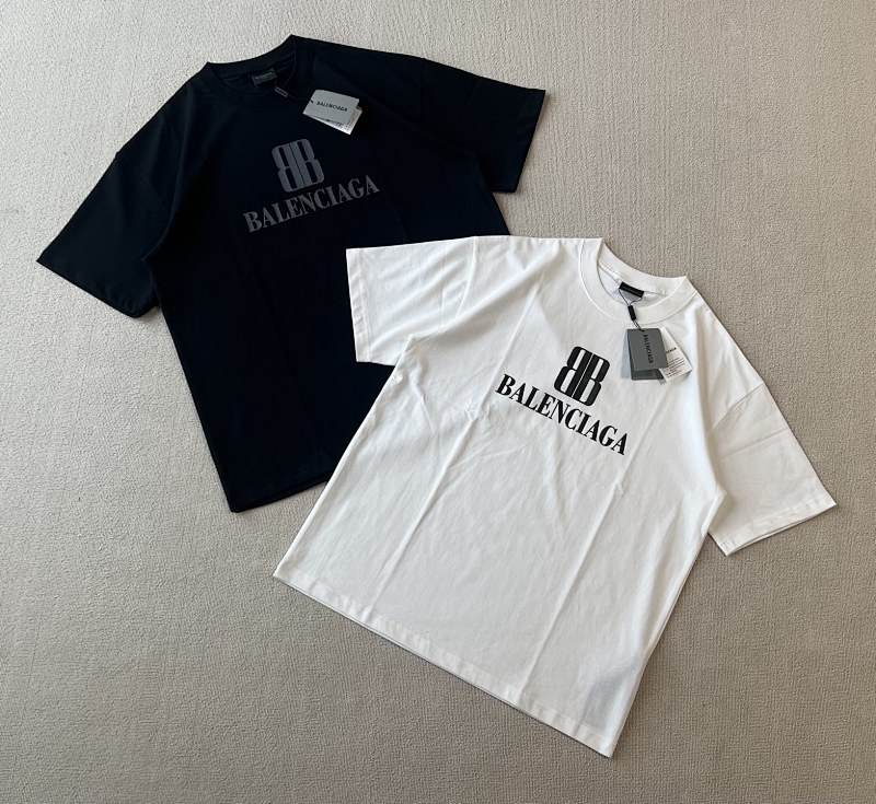 Tee from 3125tiger