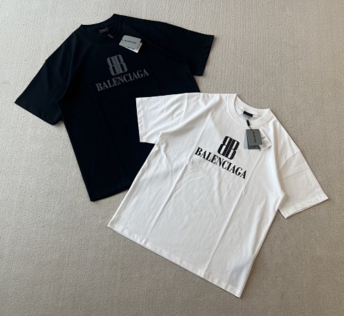 Tee from 3125tiger