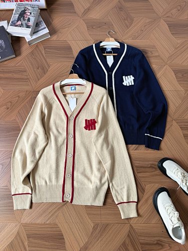 Sweater from 3125tiger