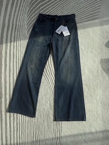 Jeans from 3125tiger