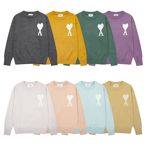 Heima S-Xl