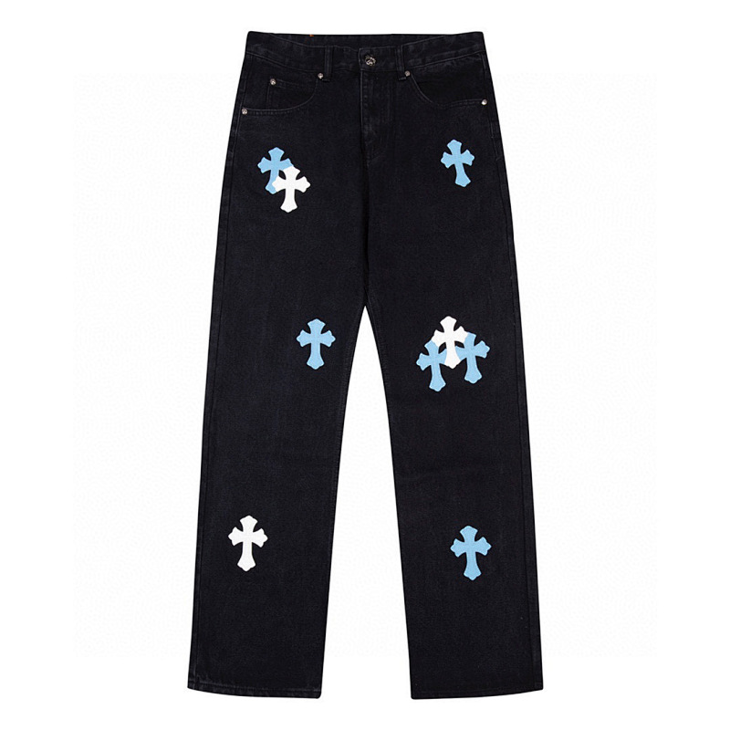 Jeans from 3125tiger