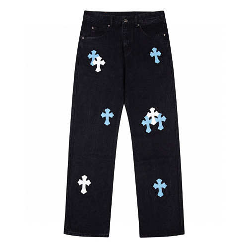 Jeans from 3125tiger