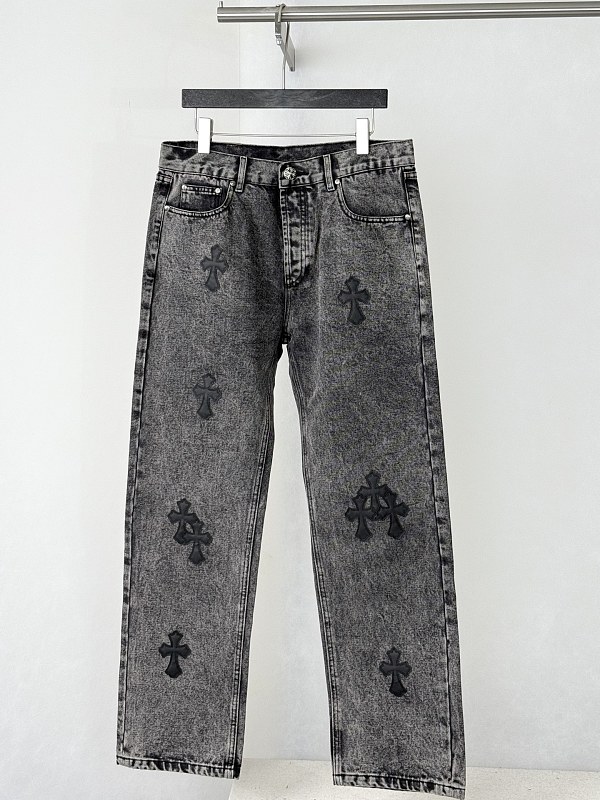 Jeans from 3125tiger