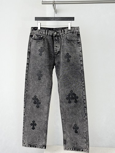 Jeans from 3125tiger