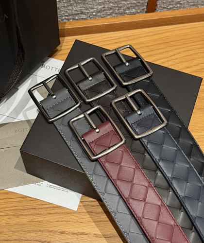Belt from 3125tiger