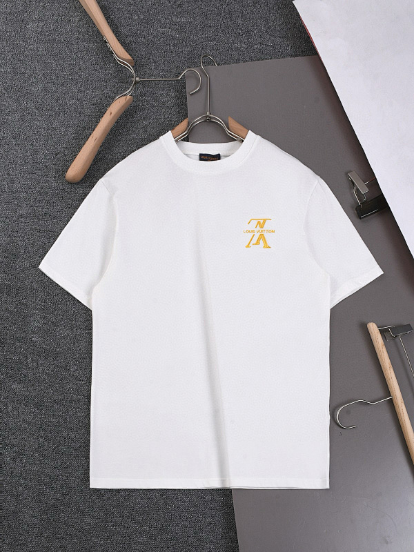 Super S-Xl