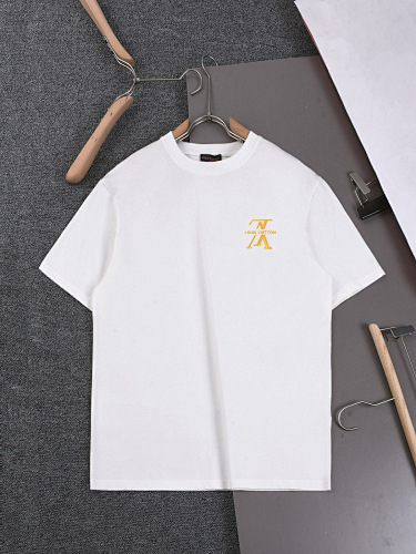 Super S-Xl