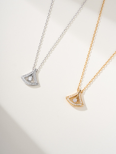 Necklace from 3125tiger
