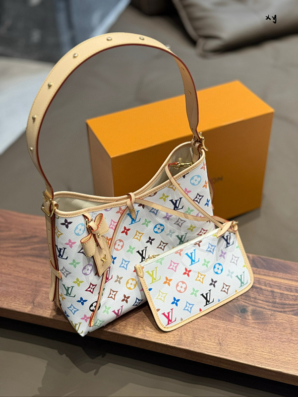 Bag from 3125tiger
