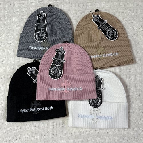 Hat from 3125tiger