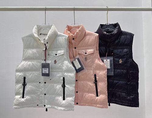 Vest from 3125tiger