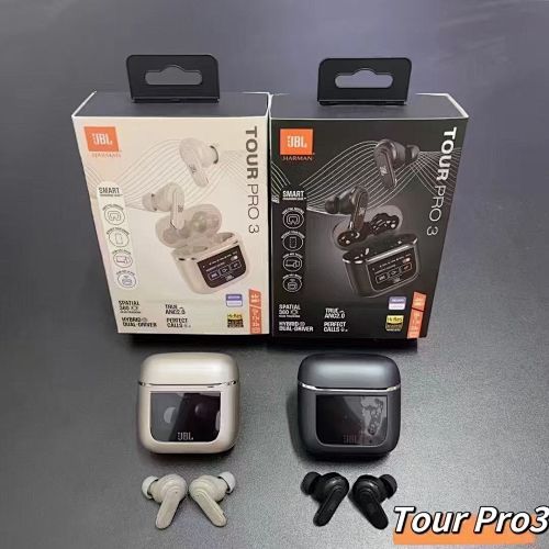 Tour PRO3 Lili-32423443