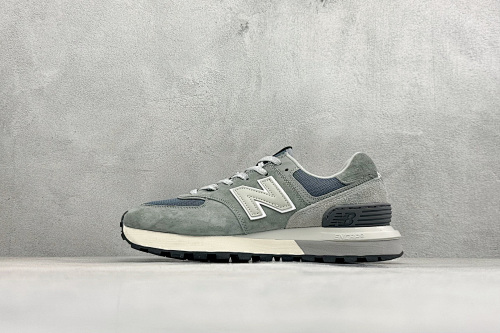 Zhenhui- New Balance