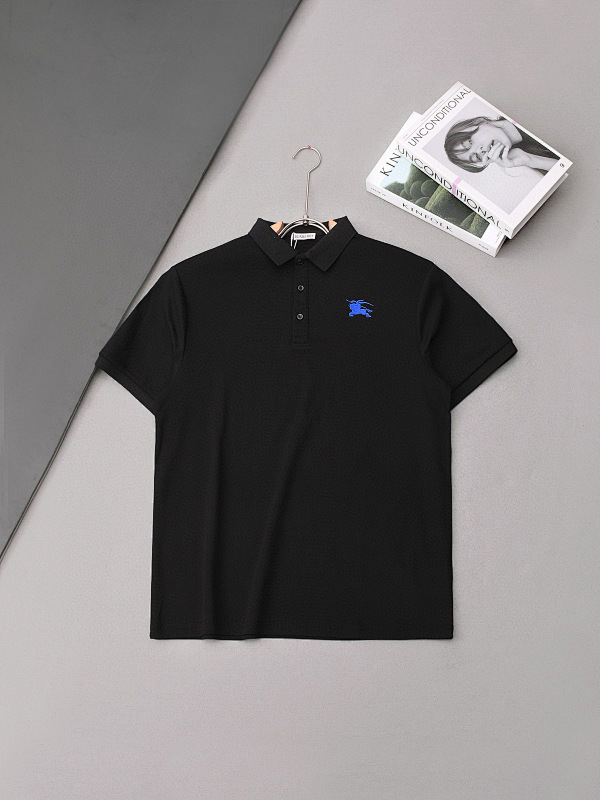 ZhongshanPOLO Xs-L