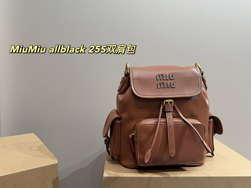 Xinxin 25 27cm