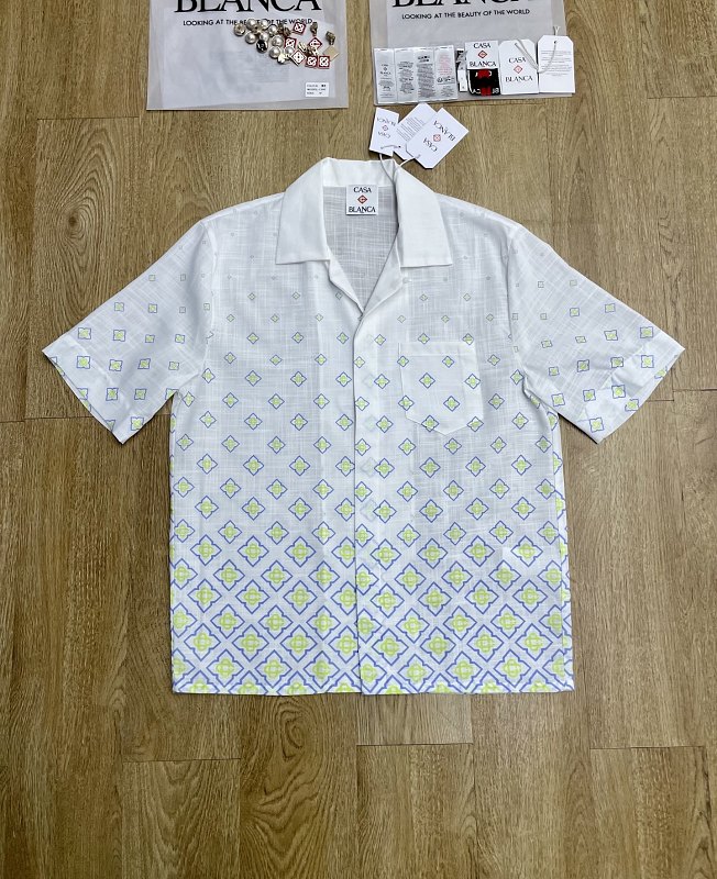 Tee from 3125tiger