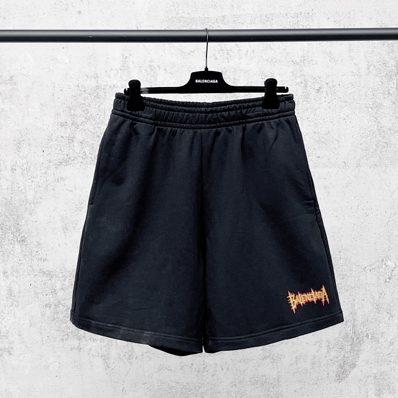 Shorts from 3125tiger