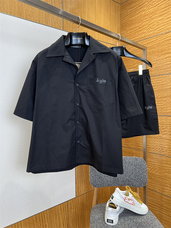 Tee from 3125tiger