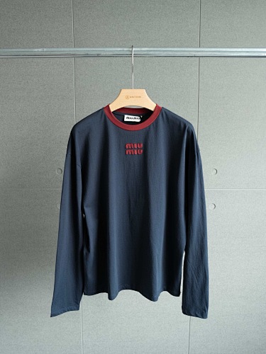 Long sleeve from 3125tiger