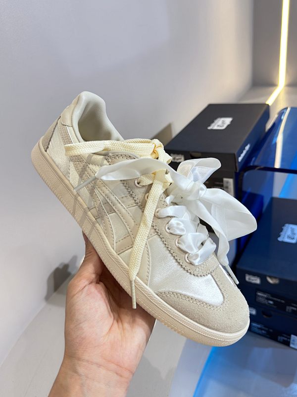 Shoes from 3125tiger