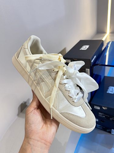 Shoes from 3125tiger