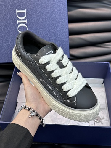 Shoes from 3125tiger